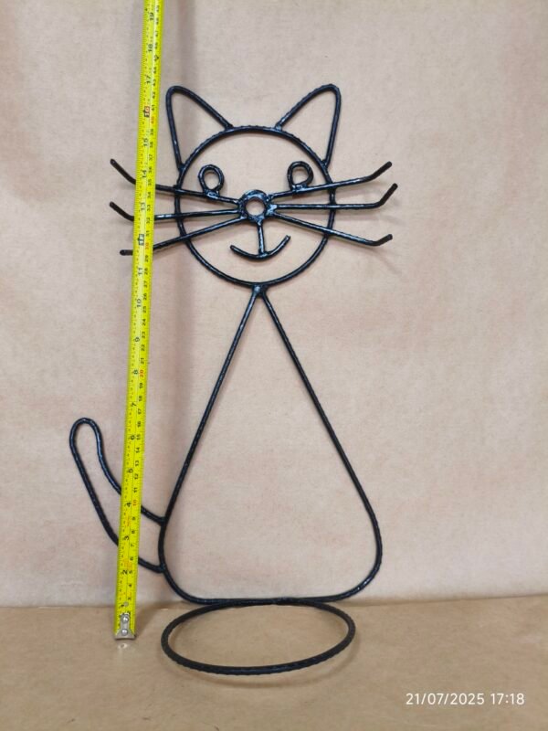 IMG_20250721_171822 Gato porta maceta