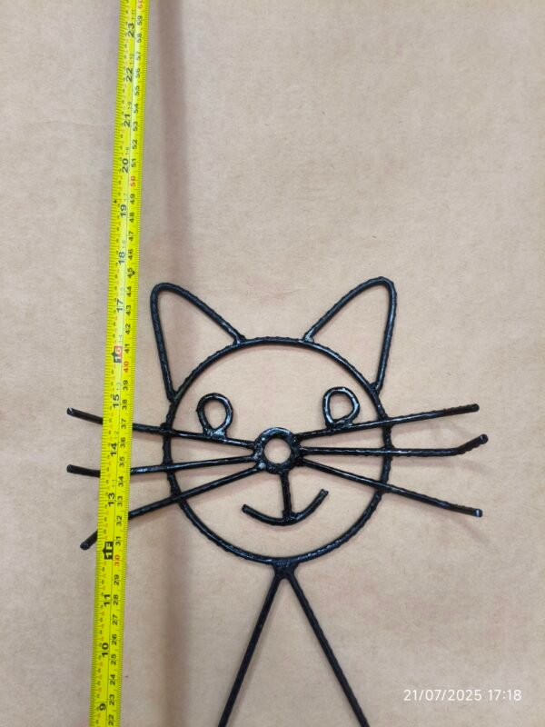 IMG_20250721_171827 Gato porta maceta