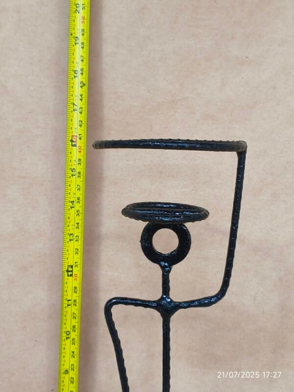 IMG_20250721_172751 Muñeca porta Maceta