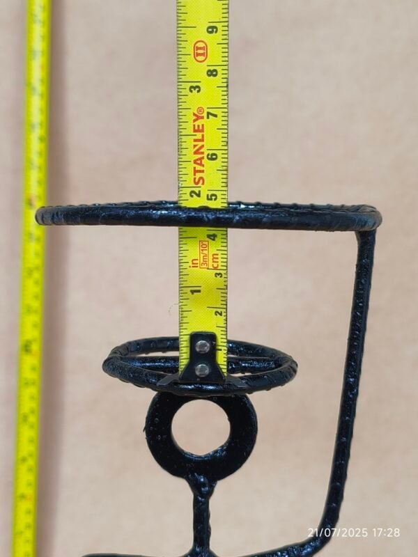 IMG_20250721_172825 Muñeca porta Maceta