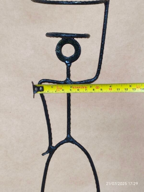 IMG_20250721_172930 Muñeca porta Maceta