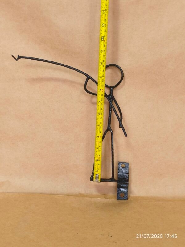 IMG_20250721_174518 Pescador porta macetas colgantes