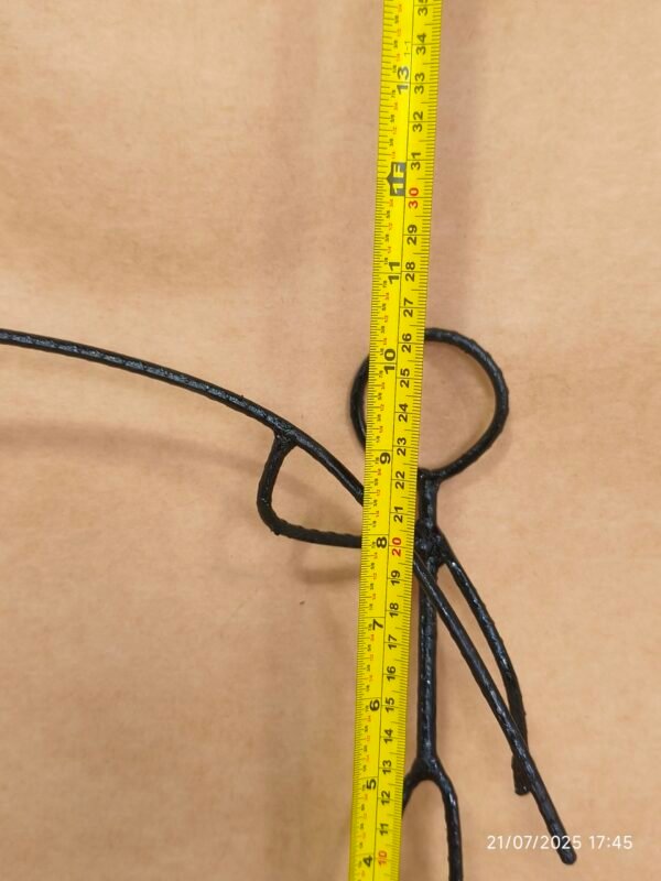 IMG_20250721_174548 Pescador porta macetas colgantes