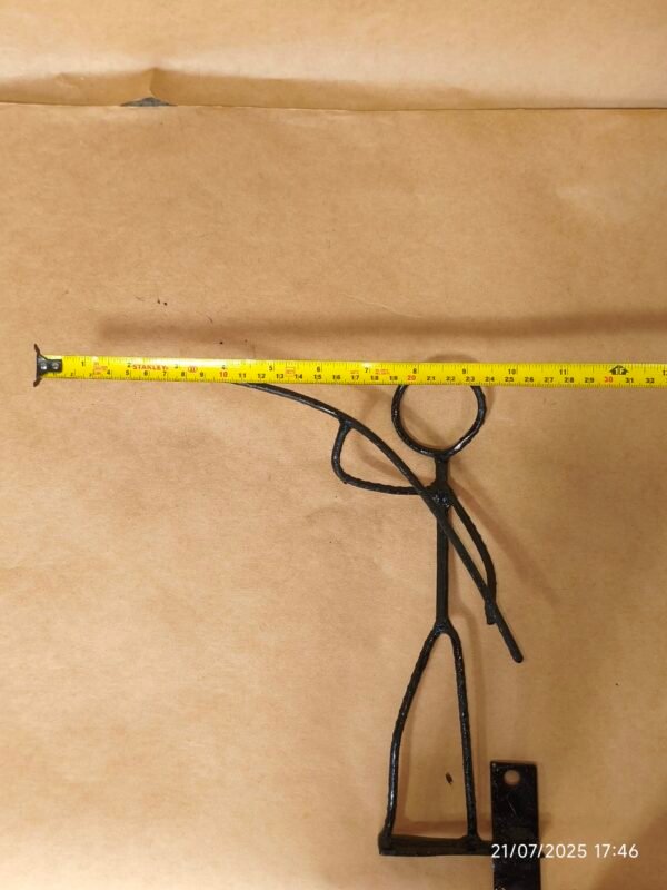 IMG_20250721_174659 Pescador porta macetas colgantes