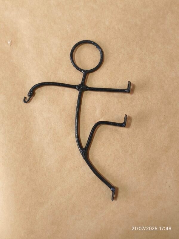 IMG_20250721_174846 Escalador porta maceta colgante