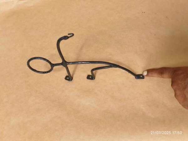 IMG_20250721_175001 Escalador porta maceta colgante