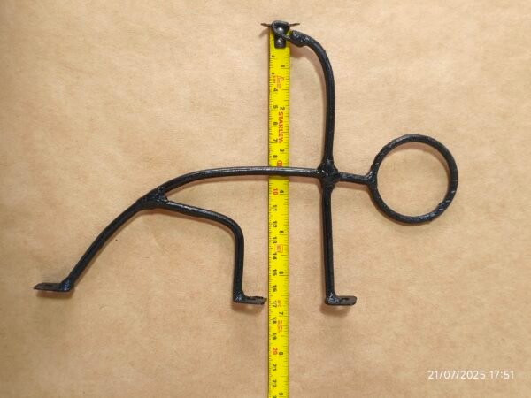 IMG_20250721_175109 Escalador porta maceta colgante