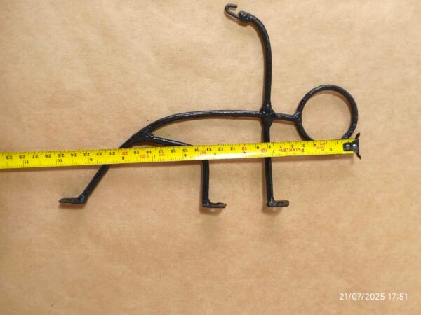 IMG_20250721_175136 Escalador porta maceta colgante