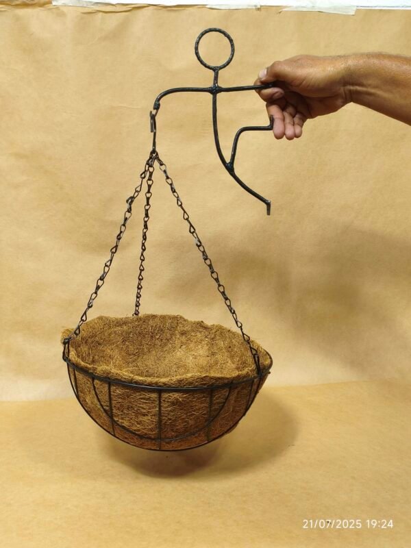 IMG_20250721_192424 Pescador porta macetas colgantes