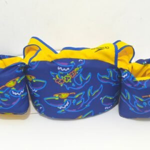 WhatsApp Image 2026-04-04 at 5.21.44 PM (2) CHALECO SALVAVIDA PARA NIÑO