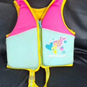 WhatsApp Image 2026-04-09 at 5.36.31 PM CHALECO SALVAVIDAS FLOTADOR PARA NIÑA