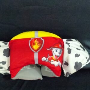 WhatsApp Image 2026-04-09 at 5.36.53 PM CHALECO SALVAVIDA FLOTADOR PARA NIÑO