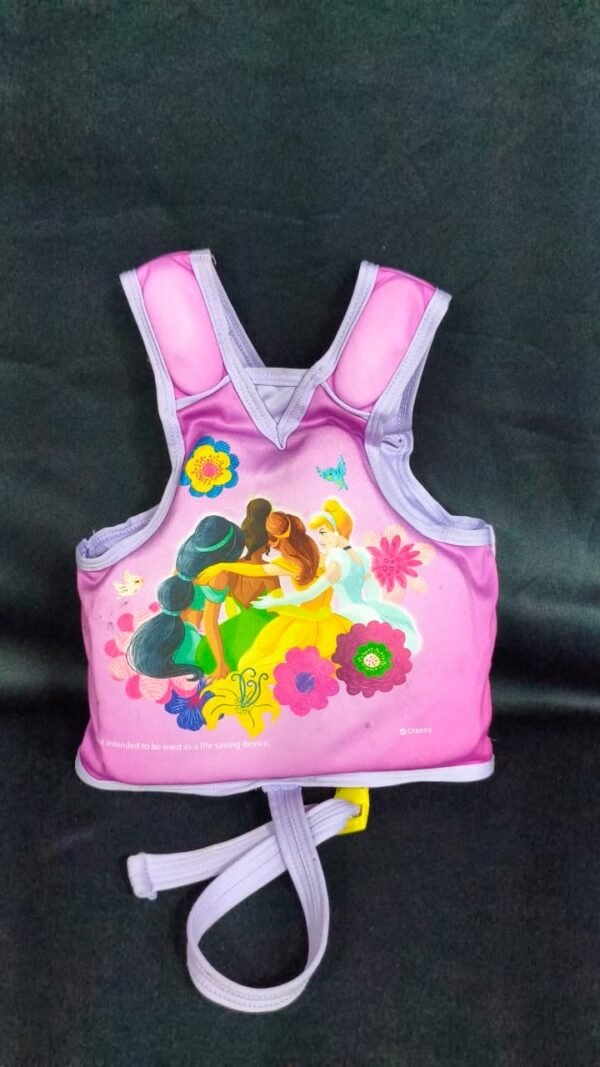 WhatsApp Image 2026-04-09 at 6.02.12 PM (1) CHALECO SALVAVIDAS FLOTADOR PARA NIÑA