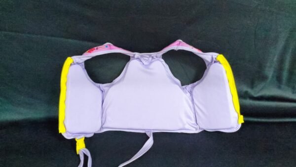 WhatsApp Image 2026-04-09 at 6.02.12 PM (2) CHALECO SALVAVIDAS FLOTADOR PARA NIÑA