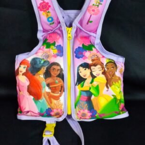 WhatsApp Image 2026-04-09 at 6.02.12 PM CHALECO SALVAVIDAS FLOTADOR PARA NIÑA