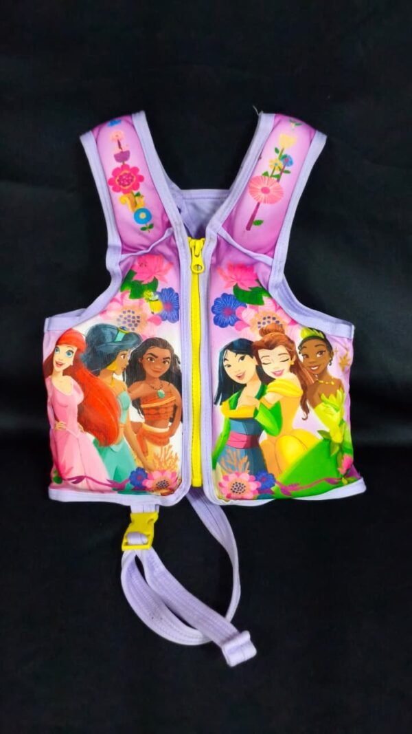 WhatsApp Image 2026-04-09 at 6.02.12 PM CHALECO SALVAVIDAS FLOTADOR PARA NIÑA