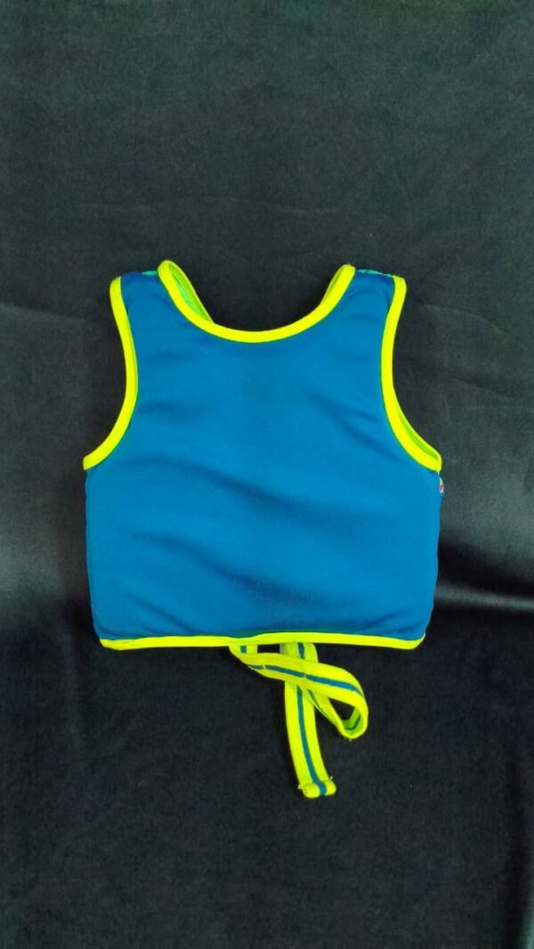 WhatsApp Image 2026-04-09 at 6.03.14 PM (1) CHALECO SALVAVIDAS FLOTADOR PARA NIÑO