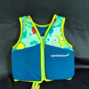 WhatsApp Image 2026-04-09 at 6.03.14 PM CHALECO SALVAVIDAS FLOTADOR PARA NIÑO