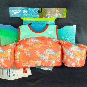 WhatsApp Image 2026-04-09 at 6.24.10 PM CHALECO SALVAVIDAS FLOTADOR PARA NIÑ@