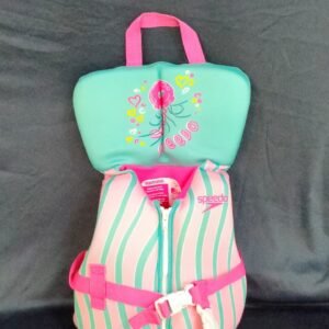 WhatsApp Image 2026-04-09 at 6.34.16 PM CHALECO SALVAVIDAS FLOTADOR PARA BEBÉ